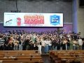 2024 소래노회 여름성경학교 강습회
