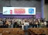 2024 소래노회 여름성경학교 강습회