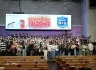 2024 소래노회 여름성경학교 강습회